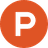 Product Hunt